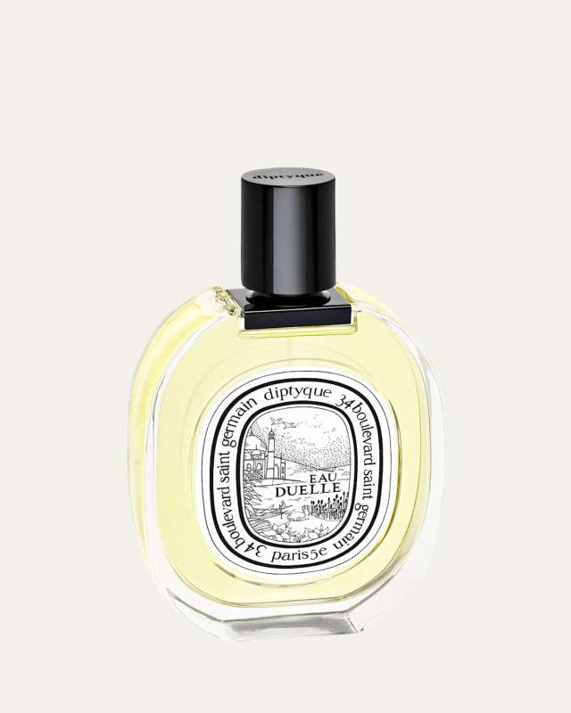Eau Duelle Eau de Toilette,